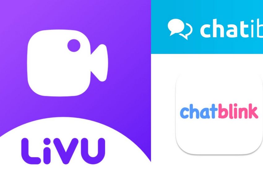 Latin Brides: That are Latin Women Trying To Find Marriage