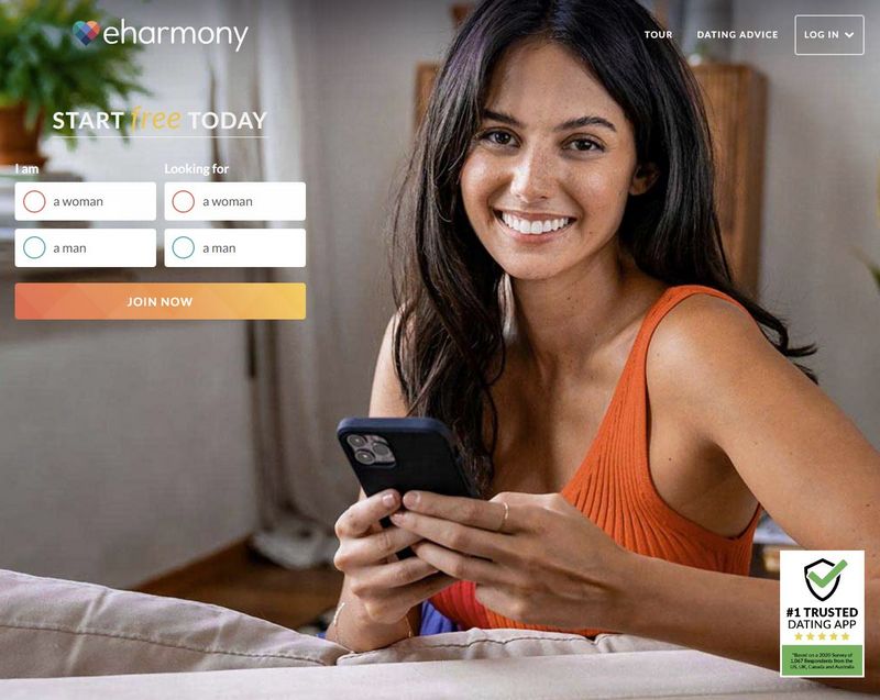 Meet Songs Near You - Locate Genuine Connections in Balkan Meet Songs Near You - Locate Genuine Connections in Balkan